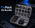 GoPack Kit Bundle
