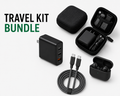 Travel Kit Bundle
