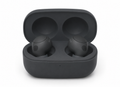 Sony WF-C700N Truly Wireless Noise Canceling Bluetooth Earbuds with Microphone, IPX4 Water Resistant, Black