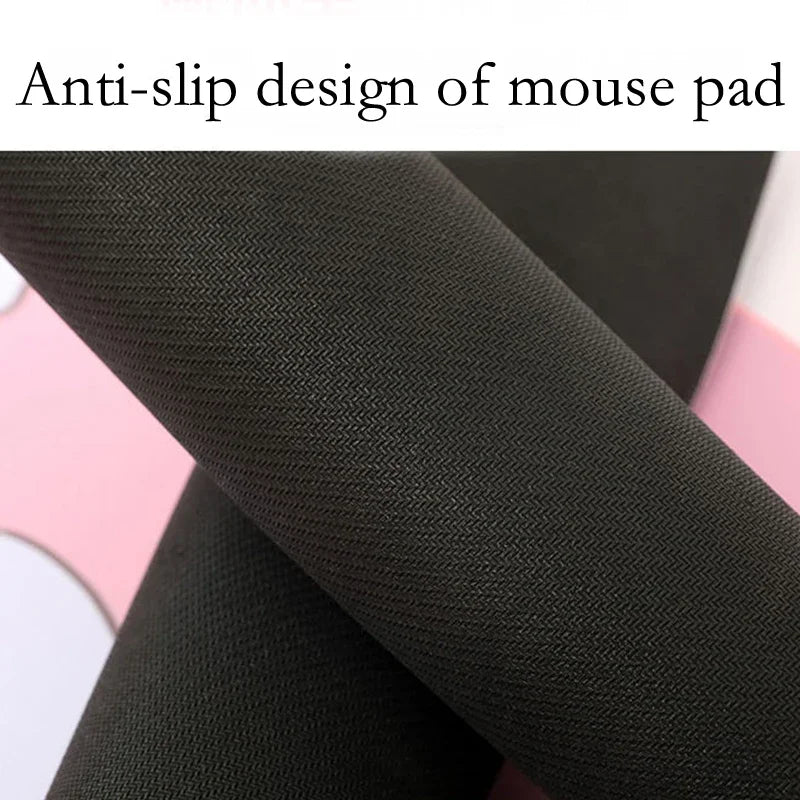 Landscape Pink Sakura Table Pads Anime Mouse Pad Pc Gaming Desk Mat Carpet for Mouse Ped Office Mousepad Xxl Keyboard Long Pads