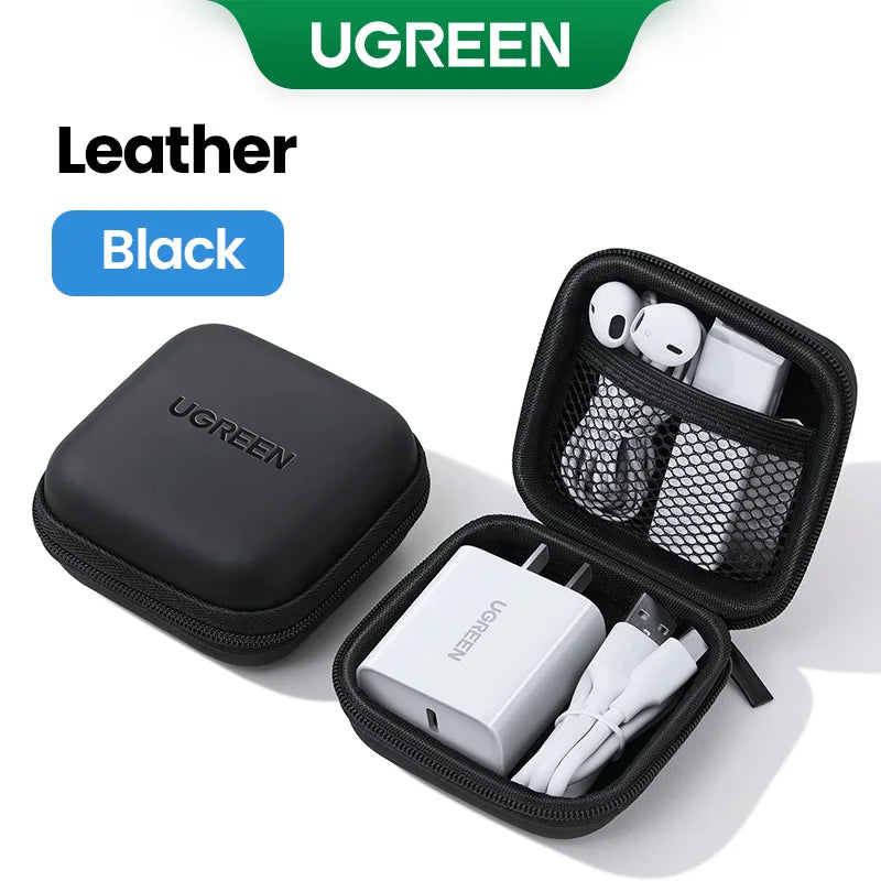 Travel Kit Bundle