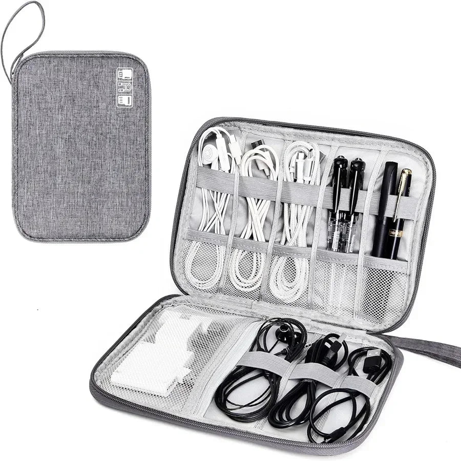 GoPack Kit Bundle