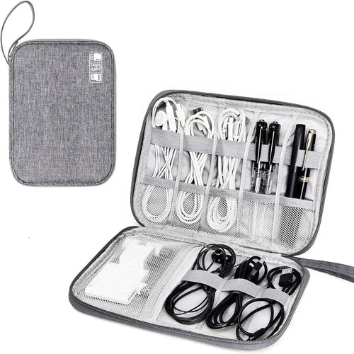 GoPack Kit Bundle