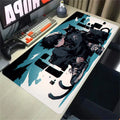 Kawaii Collection Gaming Mat