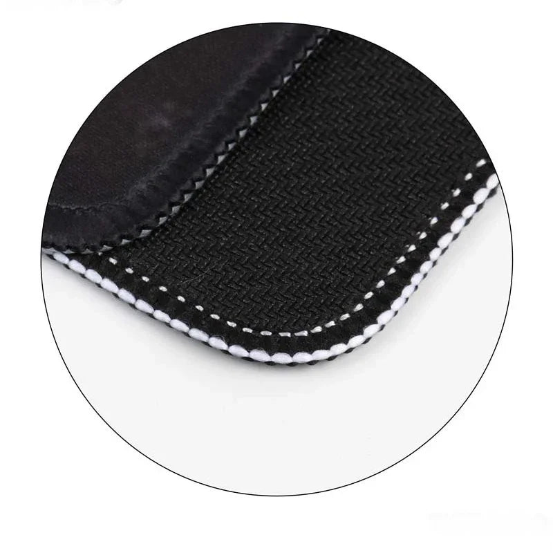 Landscape Pink Sakura Table Pads Anime Mouse Pad Pc Gaming Desk Mat Carpet for Mouse Ped Office Mousepad Xxl Keyboard Long Pads