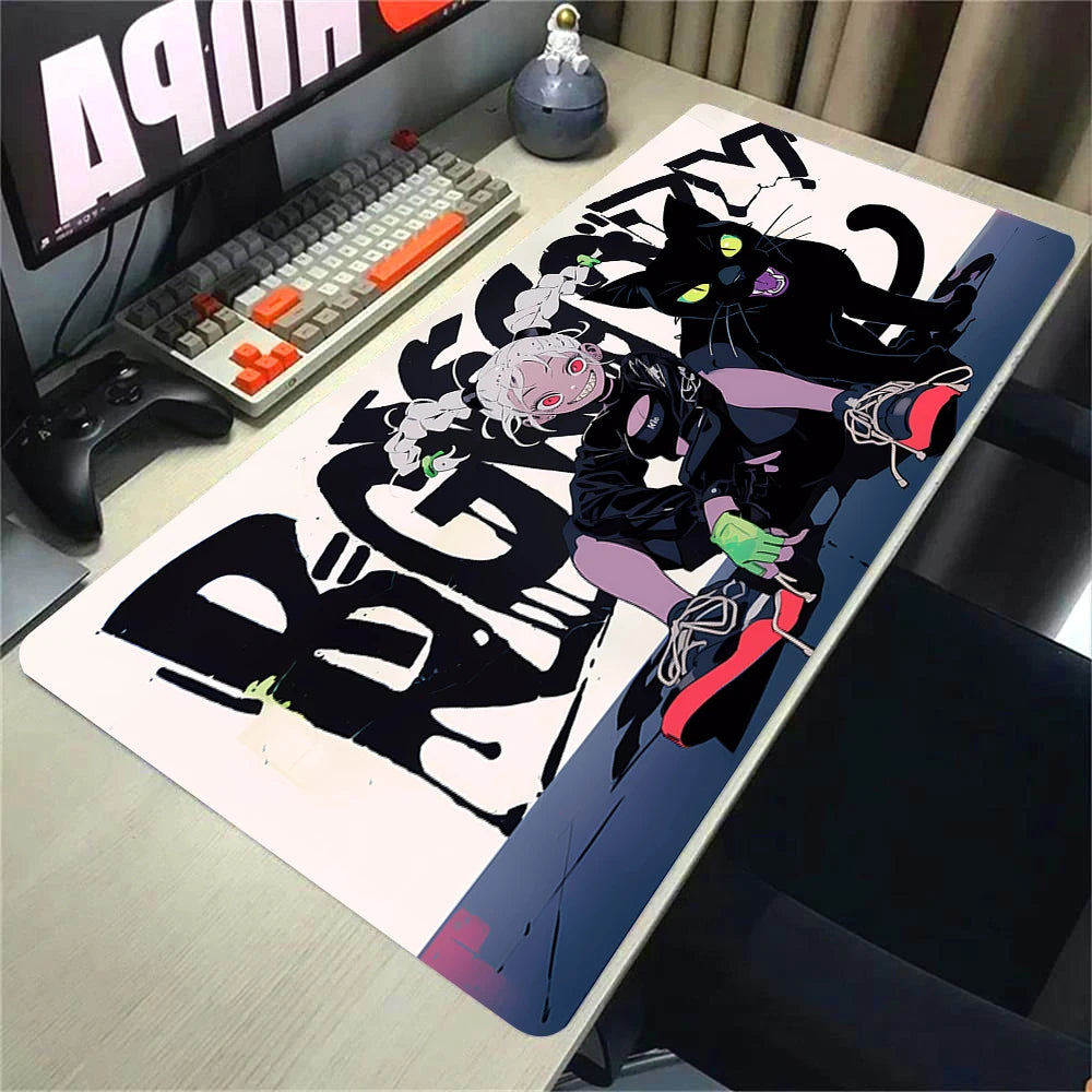 Kawaii Collection Gaming Mat