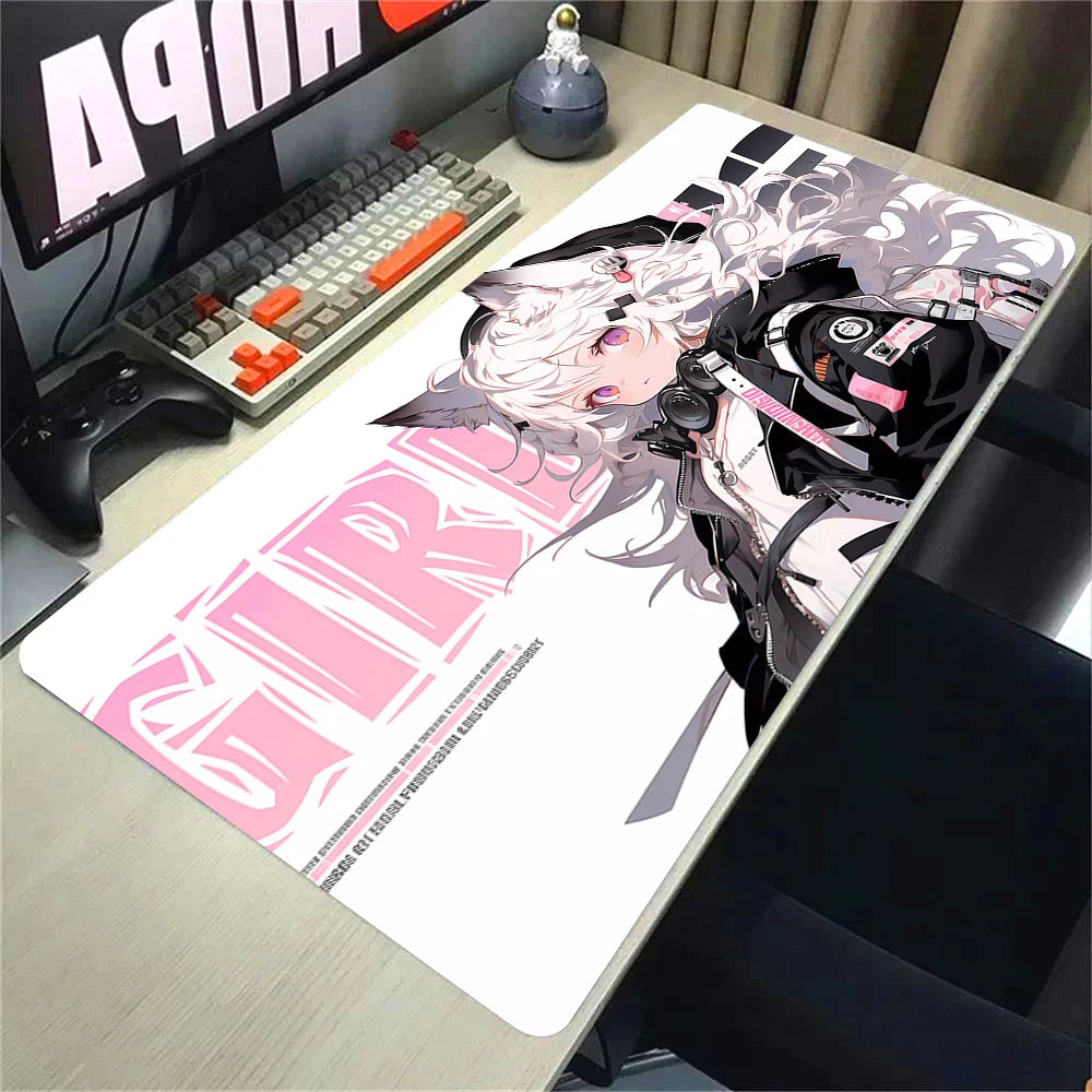 Kawaii Collection Gaming Mat