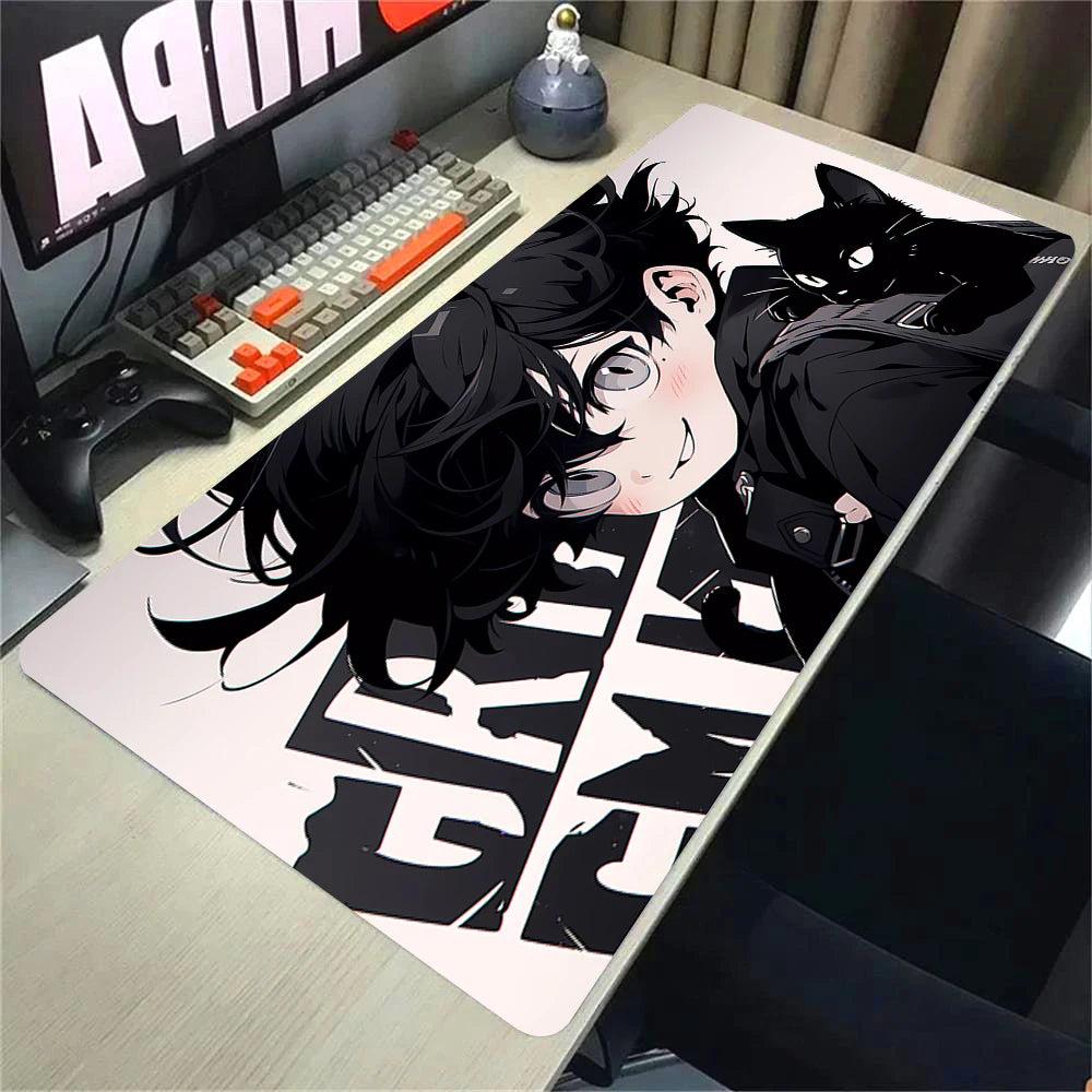 Kawaii Collection Gaming Mat